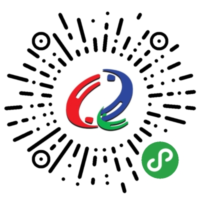 亚新鸿 Sw-2  动感单车【批发价】.png